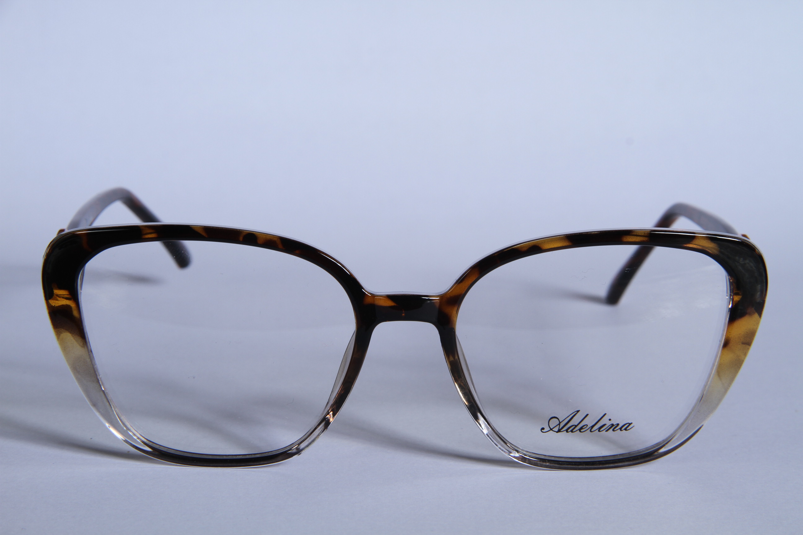 آدلینا مدل TD3042